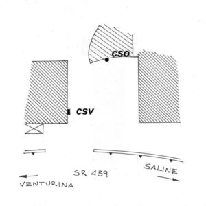 0163#_###_050# - SALINE DI VOLTERRA