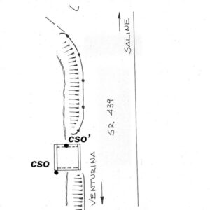 0163#_###_051# - SR 439