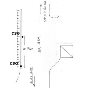 0163#_###_052# - SR 439 KM 104,450
