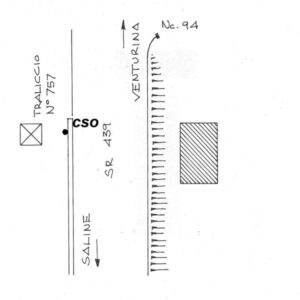 0163#_###_053# - SR 439 KM 104,900