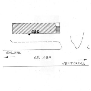 0163#_###_054# - CASA BIANCA