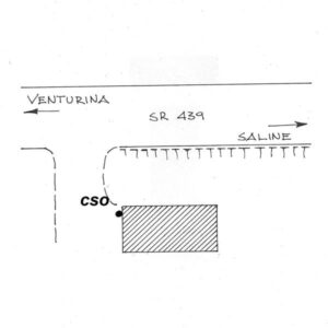 0163#_###_055# - PODERE DEGLI EMILIANI