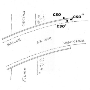 0163#_###_056# - PONTE SUL FIUME CECINA