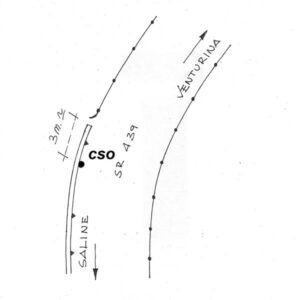 0163#_###_057# - SR 439