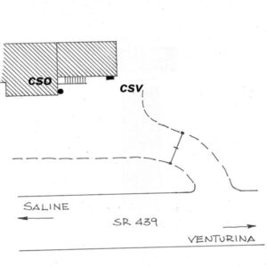 0163#_###_058# - PODERE PRUGNANO