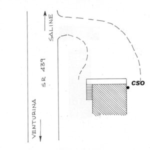 0163#_###_059# - PODERE S. ALBERTO N° CIV. 261
