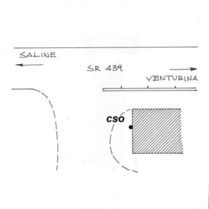 0163#_###_060# - PODERE ENTE MAREMMA