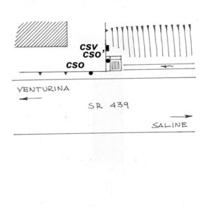 0163#_###_061# - CASA LE DUE VIE