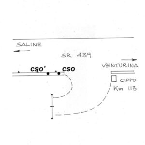 0163#_###_062# - PODERE DEL BOTRUCCIO