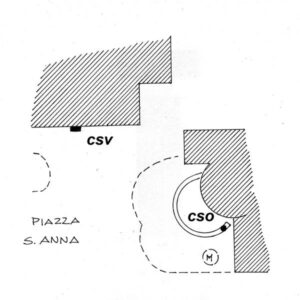 0163#_###_063# - POMARANCE