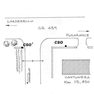 0163#_###_064# - CASA CANTONIERA