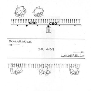 0163#_###_065# - LOC. CASSETTONA