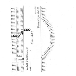 0163#_###_066# - SR 439