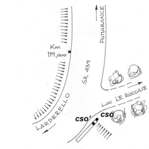 0163#_###_067# - LOC. LE ROCCAIE