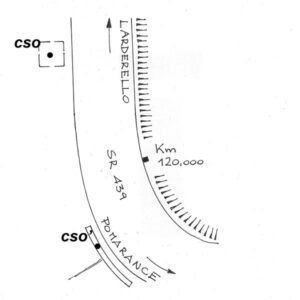 0163#_###_068# - SR 439