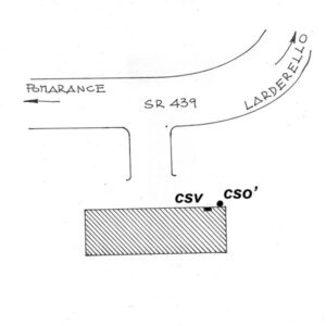 0163#_###_069# - PODERE GABBRI