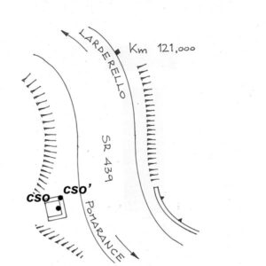 0163#_###_070# - SR 439