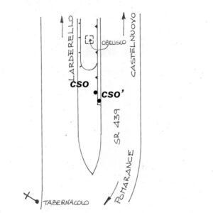 0163#_###_074# - MONTECERBOLI