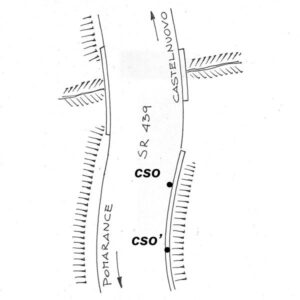 0163#_###_075# - SR 439