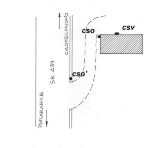0163#_###_076# - PODERE CASA NUOVA
