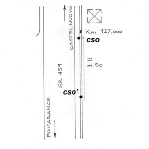 0163#_###_077# - SR 439