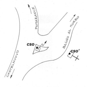 0163#_###_078# - SR 439 - BIVIO PER LARDERELLO