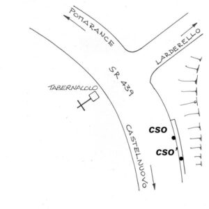 0163#_###_080# - SR 439 KM 128,400