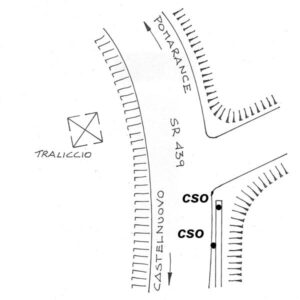 0163#_###_081# - SR 439