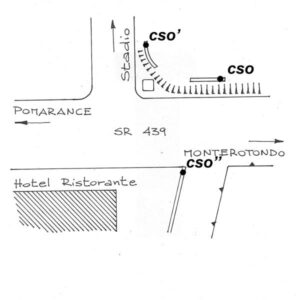 0163#_###_083# - CASTELNUOVO VAL DI CECINA