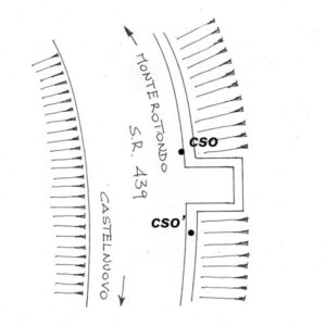 0163#_###_085# - CASTELNUOVO VAL DI CECINA