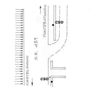 0163#_###_086# - SR 439