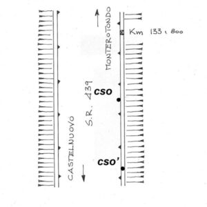 0163#_###_087# - SR 439