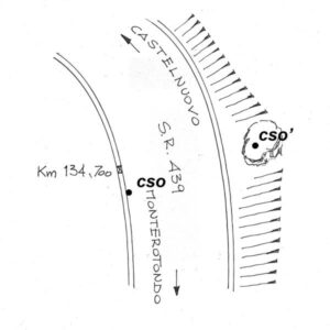 0163#_###_088# - SR 439