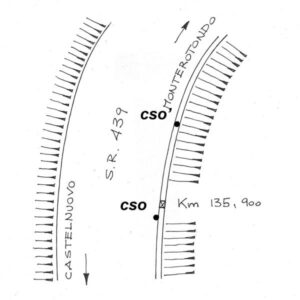 0163#_###_089# - SR 439