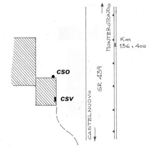 0163#_###_090# - LOC. CAMPOMURATO