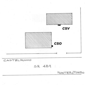 0163#_###_092# - LOC BRACCIO DEL SASSO