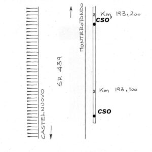 0163#_###_093# - SR 439