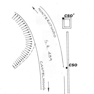 0163#_###_094# - SR 439