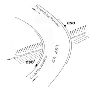 0163#_###_095# - SR 439