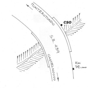 0163#_###_096# - SR 439