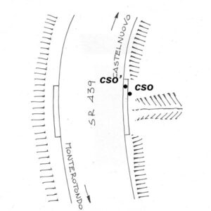 0163#_###_097# - SR 439