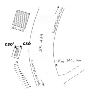 0163#_###_098# - MONUMENTO A GARIBALDI