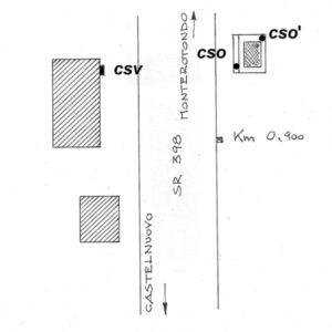 0163#_###_099# - PODERE PIAN DI FORNO