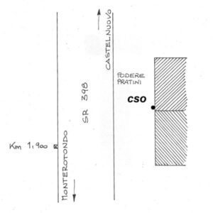 0163#_###_100# - PODERE PRATINI