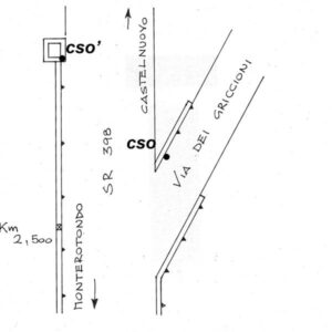 0163#_###_101# - SR 398 KM 2,480