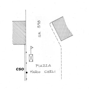 0163#_###_102# - MONTEROTONDO