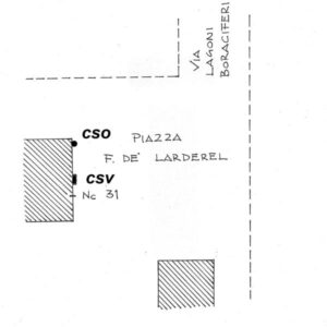 0163#_###_103# - LOC. LAGONI