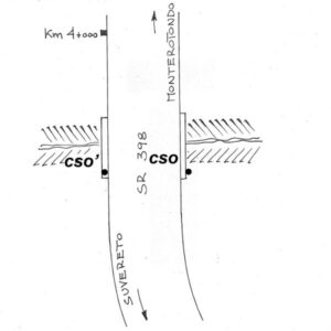 0163#_###_104# - PONTE RIO SECCO