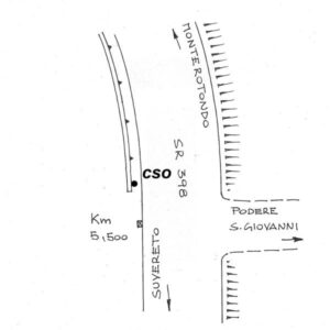 0163#_###_105# - PODERE S. GIOVANNI