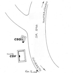 0163#_###_106# - SR 398